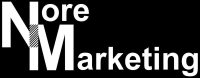 Nore Marketing